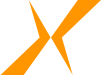 Orange Logo Orange Logo