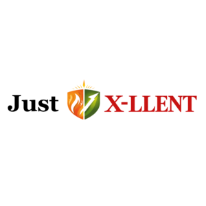 Extreme Sports Logo